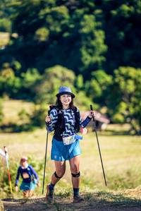 BIB: 
                            <button type="button" onclick="openModal(19140720)" class="btn btn-primary btn-sm float-right btn-popup" data-toggle="modal" data-target=".modal-high-quality">
                        <i class="fas fa-shopping-cart"></i> Add to Cart
                    </button>
                                            <button type="button" onclick="isThisMe(19140720, true)" class="btn btn-success btn-sm float-right btn-popup btn-isme hidden" data-toggle="tooltip" data-placement="bottom" title="นี่คือรูปของคุณใช่ไหม คลิกที่นี่เพื่อเอาเข้าอัลบั้ม">
                        <i class="fas fa-plus"></i> Add to album
                    </button>
                    <button type="button" onclick="isThisMe(19140720, false)" class="btn btn-warning btn-sm float-right btn-popup btn-isnotme hidden">
                        <i class="fas fa-ban"></i> Remove from album
                    </button>